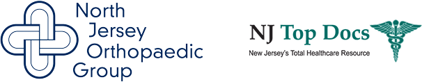 North Jersey Orthopaedic Group | NJ Top Docs