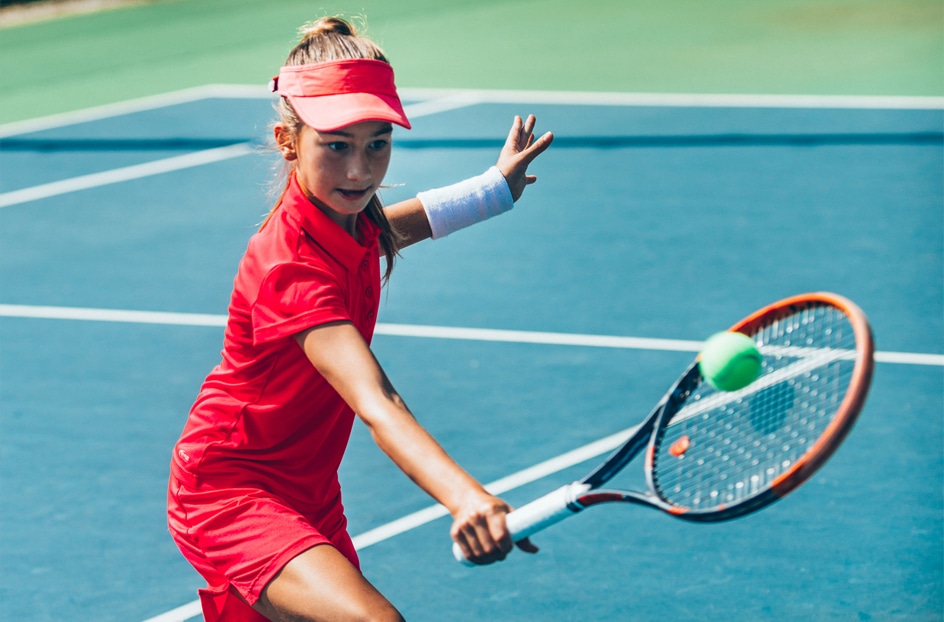 Pediatric Orthopaedics