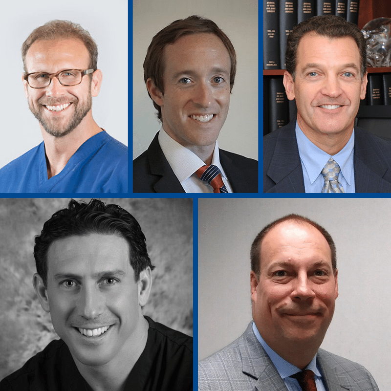 North Jersey Orthopaedic Group