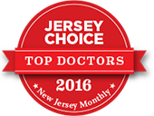 2016 Jersey Choice Doctors