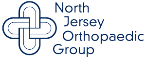 New Jersey Orthopaedic Group